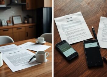 Abogados en Asesor.Legal plazos tras el acto de conciliacion laboral que esperar