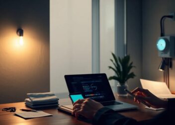 Abogados en Asesor.Legal plenoil aplica penalizacion tras la baja del contrato como actuar