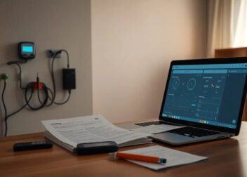 Abogados en Asesor.Legal | Asesoría legal para Plenoil corta el suministro sin aviso o pese a estar pagando: pasos para reclamar Abogados en Asesor.Legal plenoil corta el suministro sin aviso o pese a estar pagando pasos para reclamar