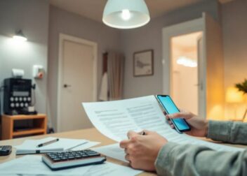 Abogados en Asesor.Legal plenoil exige pagos por suministros en viviendas okupadas