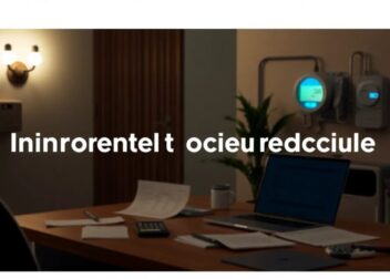 Abogados en Asesor.Legal plenoil factura importes incorrectos por errores de lectura