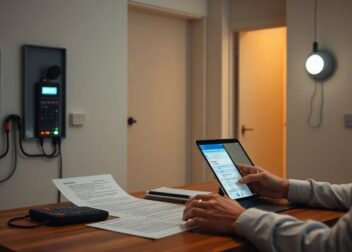 Abogados en Asesor.Legal plenoil genera interrupciones que causan perdidas economicas