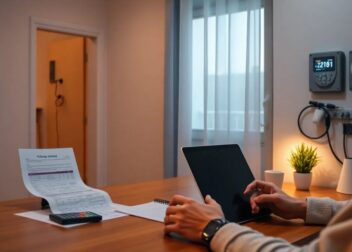 Abogados en Asesor.Legal plenoil imputa deudas al titular anterior tras modificar el suministro