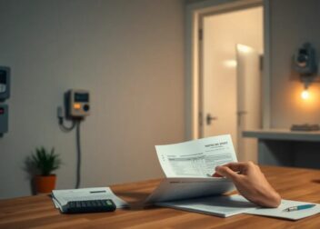 Abogados en Asesor.Legal plenoil mantiene facturacion activa tras haber pedido la baja