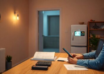 Abogados en Asesor.Legal | Asesoría legal para Plenoil reclama deuda y activa recobros: cómo defenderte y reclamar Abogados en Asesor.Legal plenoil reclama deuda y activa recobros como defenderte y reclamar