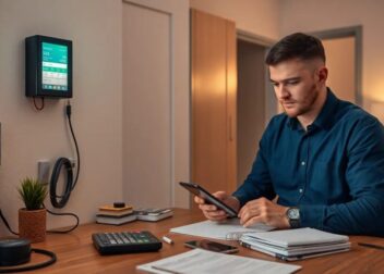 Abogados en Asesor.Legal plenoil reclama una deuda energetica antigua que hacer