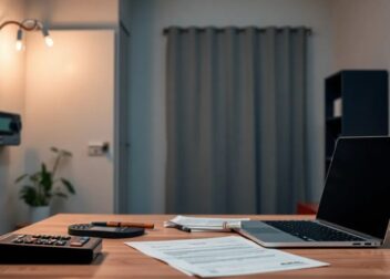 Abogados en Asesor.Legal plenoil sigue cobrando recibos erroneos como reclamar