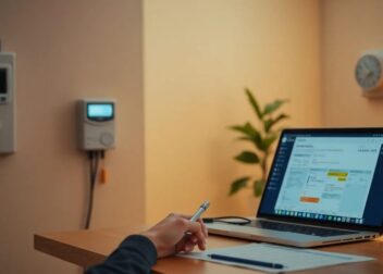 Abogados en Asesor.Legal podo cobra despues de cancelar el contrato energetico derechos y reclamacion