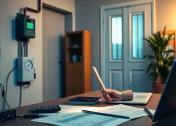 Abogados en Asesor.Legal podo exige el pago de facturas fuera del plazo legal