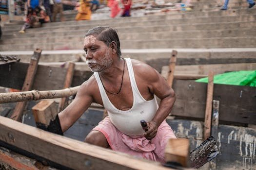 Abogados en Asesor.Legal podo exige pagos por suministros en viviendas okupadas 1