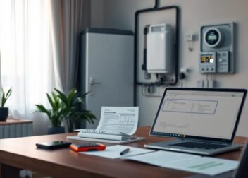 Abogados en Asesor.Legal podo exige permanencia sin clausula valida como reclamar