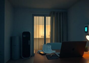 Abogados en Asesor.Legal | Asesoría legal para Podo mantiene la domiciliación y sigue cobrando tras cancelar el contrato Abogados en Asesor.Legal podo mantiene la domiciliacion y sigue cobrando tras cancelar el contrato