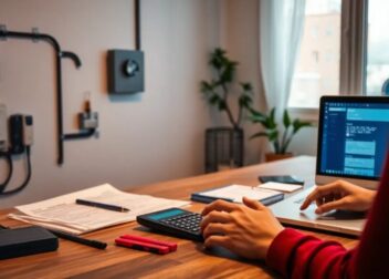 Abogados en Asesor.Legal podo rechaza la solicitud del bono social por errores de tramitacion