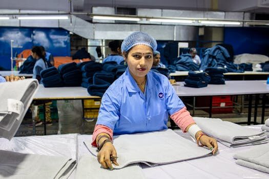 Abogados en Asesor.Legal | Asesoría legal para Podo revisa tarifas de forma unilateral: cómo actuar y reclamar Abogados en Asesor.Legal podo revisa tarifas de forma unilateral como actuar y reclamar 2