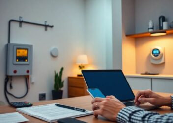 Abogados en Asesor.Legal | Asesoría legal para Podo revisa tarifas de forma unilateral: cómo actuar y reclamar Abogados en Asesor.Legal podo revisa tarifas de forma unilateral como actuar y reclamar