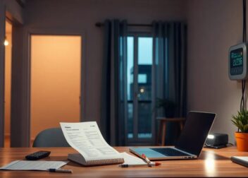 Abogados en Asesor.Legal podo te reclama una deuda y amenaza con recobro que hacer legalmente