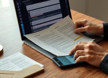 Abogados en Asesor.Legal | Asesoría legal para Por qué cada vez más personas usan IA para revisar sus contratos Abogados en Asesor.Legal por que cada vez mas personas usan ia para revisar sus contratos