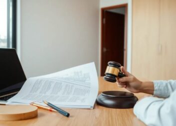 Abogados en Asesor.Legal | Asesoría legal para Por qué conviene contar con abogado al reclamar a ASG Homes por problemas en la vivienda Abogados en Asesor.Legal por que conviene contar con abogado al reclamar a asg homes por problemas en la vivienda