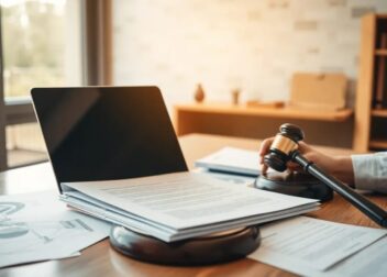 Abogados en Asesor.Legal | Asesoría legal para Por qué es un error negociar sin asesoramiento jurídico con Alibuilding ante defectos graves Abogados en Asesor.Legal por que es un error negociar sin asesoramiento juridico con alibuilding ante defectos graves