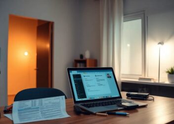 Abogados en Asesor.Legal practicas abusivas en altas de luz con totalenergies como reclamar