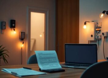 Abogados en Asesor.Legal | Asesoría legal para Prácticas abusivas en la contratación de luz con Audax Renovables: cómo reclamar Abogados en Asesor.Legal practicas abusivas en la contratacion de luz con audax renovables como reclamar