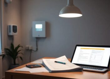 Abogados en Asesor.Legal practicas abusivas en la contratacion de luz con totalenergies como reclamar