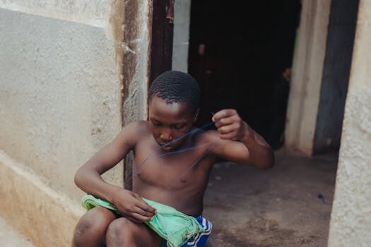 Abogados en Asesor.Legal | Asesoría legal para Prácticas abusivas en la contratación de Naturgy clientes Abogados en Asesor.Legal practicas abusivas en la contratacion de naturgy clientes 2