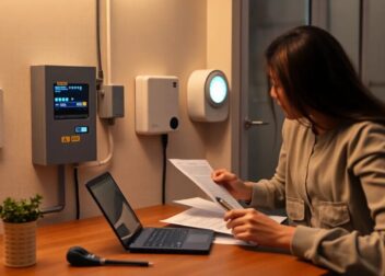 Abogados en Asesor.Legal | Asesoría legal para Prácticas abusivas en la contratación de Naturgy clientes Abogados en Asesor.Legal practicas abusivas en la contratacion de naturgy clientes