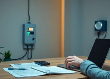 Abogados en Asesor.Legal | Asesoría legal para Prácticas abusivas en la contratación eléctrica de EDP Abogados en Asesor.Legal practicas abusivas en la contratacion electrica de edp