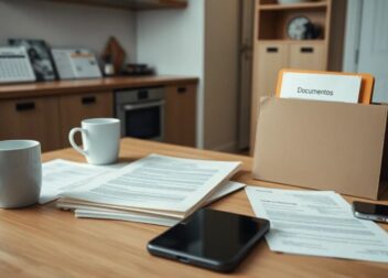 Abogados en Asesor.Legal | Asesoría legal para Preaviso de 15 días: ¿son días naturales o laborales? Abogados en Asesor.Legal preaviso de 15 dias son dias naturales o laborales