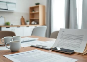 Abogados en Asesor.Legal preaviso en excedencia voluntaria que dice la ley