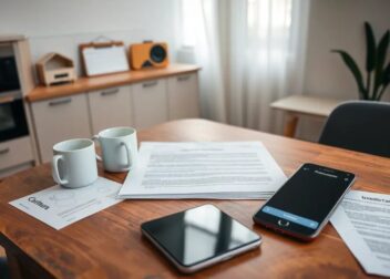 Abogados en Asesor.Legal preaviso laboral 15 dias naturales o laborales cual es la diferencia