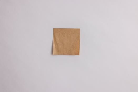 Abogados en Asesor.Legal preaviso laboral cuantos dias son segun la ley 1