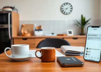 Abogados en Asesor.Legal | Asesoría legal para Preaviso laboral: cuántos días son según la ley y qué debes saber Abogados en Asesor.Legal preaviso laboral cuantos dias son segun la ley y que debes saber