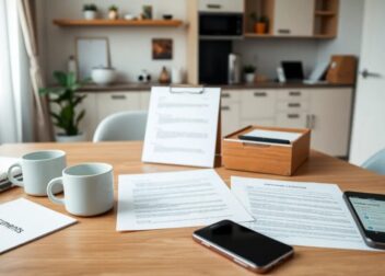 Abogados en Asesor.Legal precio de un divorcio en espana tarifas orientativas 2025