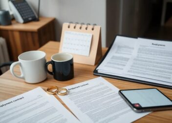 Abogados en Asesor.Legal precio de un divorcio en espana tarifas y comparativas 2025