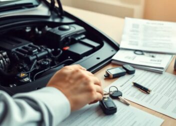 Abogados en Asesor.Legal precios distintos a los pactados en el presupuesto del taller que hacer