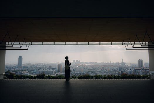 Abogados en Asesor.Legal prestamos personales con asnef opciones legales 2