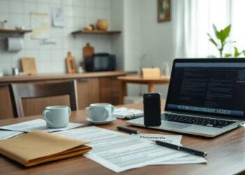 Abogados en Asesor.Legal prestamos personales con asnef opciones legales