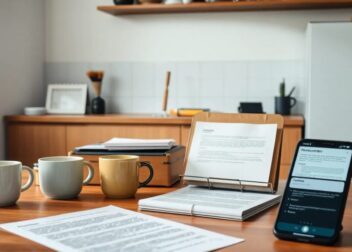 Abogados en Asesor.Legal prestamos personales con asnef que opciones existen y que riesgos tienen