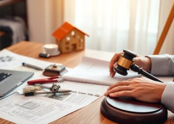 Abogados en Asesor.Legal | Asesoría legal para Principales errores al gestionar reclamaciones contra Arqura sin apoyo de un abogado Abogados en Asesor.Legal principales errores al gestionar reclamaciones contra arqura sin apoyo de un abogado