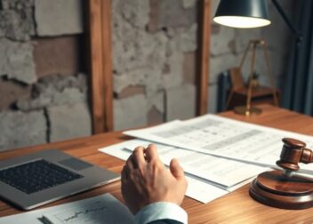 Abogados en Asesor.Legal | Asesoría legal para Principales errores al gestionar sin abogado un conflicto con Pryconsa Abogados en Asesor.Legal principales errores al gestionar sin abogado un conflicto con pryconsa