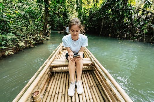 Abogados en Asesor.Legal privacidad online de tus hijos proteger sus datos en internet 3