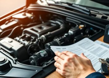 Abogados en Asesor.Legal problemas con el adblue en alfa romeo pasos legales para consumidores