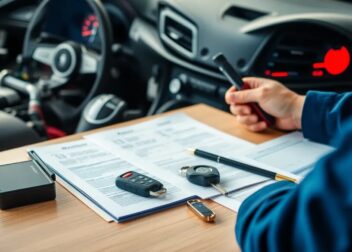 Abogados en Asesor.Legal problemas con el adblue en tu alfa romeo opciones legales y abogado
