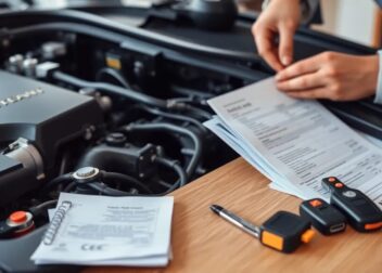 Abogados en Asesor.Legal | Asesoría legal para Problemas con el AdBlue en tu Jeep: cómo reclamar y ganar Abogados en Asesor.Legal problemas con el adblue en tu jeep como reclamar y ganar