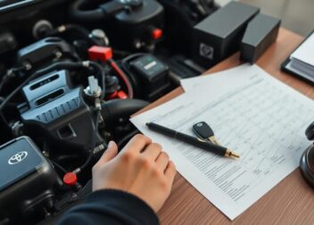 Abogados en Asesor.Legal | Asesoría legal para Problemas con el cambio e CVT Toyota: demandarles con un abogado Abogados en Asesor.Legal problemas con el cambio e cvt toyota demandarles con un abogado