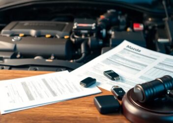 Abogados en Asesor.Legal | Asesoría legal para Problemas con el DPF Mazda: pasos legales Abogados en Asesor.Legal problemas con el dpf mazda pasos legales