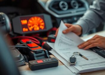 Abogados en Asesor.Legal | Asesoría legal para Problemas con el sistema Uconnect de tu Fiat: opciones legales y abogado Abogados en Asesor.Legal problemas con el sistema uconnect de tu fiat opciones legales y abogado