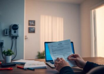 Abogados en Asesor.Legal problemas con iberdrola por contratacion fraudulenta puerta a puerta